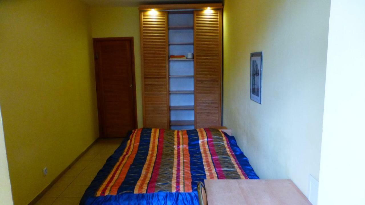 Iwona Hostel - Budget Rooms With Private Bathrooms Sopot Exteriör bild